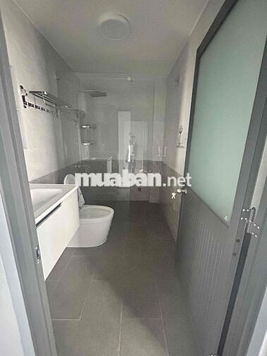 GÓC 2MT LUỸ BÁN BÍCH - 5 x 25 - 3 LẦU - NHÀ MỚI