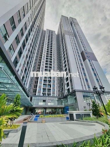 CHO THUÊ 2PN, 3 MÁY LẠNH GIÁ 6TR, CH MẶT TIỀN QL1K