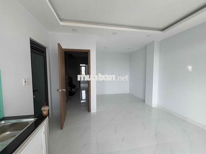 PHÒNG TRỌ CHO THUÊ SIÊU TIỆN LỢI ĐƯỜNG HOÀNG VĂN HỢP