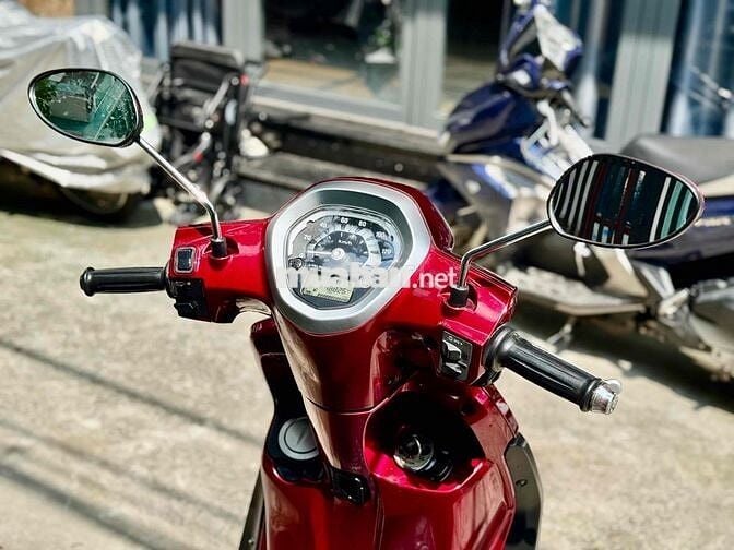 Yamaha Grande 2015 bstp chính chủ cần bán