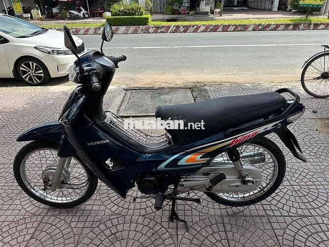 anpha lốc đen cop vĩnh long