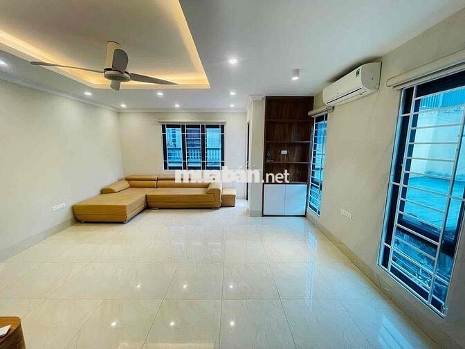 LÔ GÓC - 2 MẶT ĐƯỜNG - Ô TÔ TRÁNH ĐỖ - SAU QUY HOẠCH SÁT ĐƯỜNG 40M