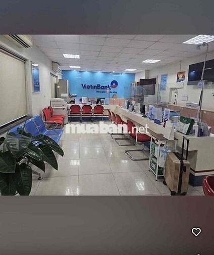 CHÍNH CHỦ CHO THUÊ VĂN PHÒNG MẶT PHỐ HOÀNG HOA THÁM - ĐỐNG ĐA- HÀ NỘI