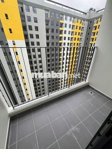 🏡 CĂN HỘ CHO THUÊ - BCONS EMERALD🏡 CHỈ 5.7TR