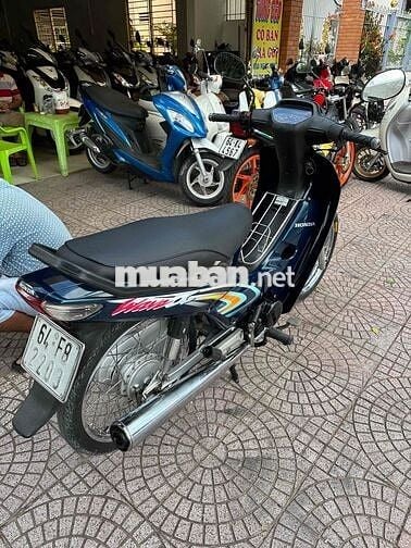 anpha lốc đen cop vĩnh long