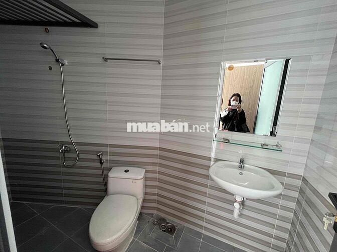 PHÒNG TRỌ CHO THUÊ SIÊU TIỆN LỢI ĐƯỜNG HOÀNG VĂN HỢP