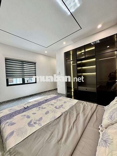 Nhà 3 Tầng MT Yên Khê Đường 7m5 Thông Thẳng Ra Biển Nguyễn Tất Thành