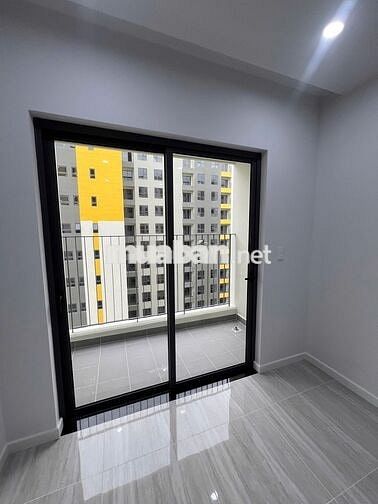 🏡 CĂN HỘ CHO THUÊ - BCONS EMERALD🏡 CHỈ 5.7TR