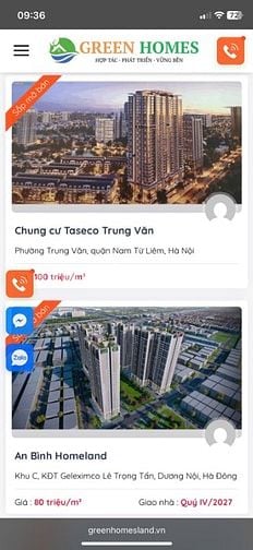 NHÂN VIÊN KINH DOANH - Được đào tạo không giới hạn số tuổi