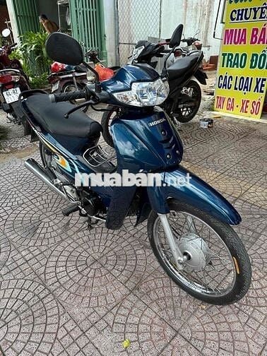 anpha lốc đen cop vĩnh long
