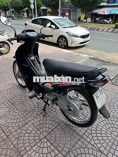 anpha lốc đen cop vĩnh long