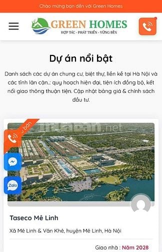 NHÂN VIÊN KINH DOANH - Được đào tạo không giới hạn số tuổi