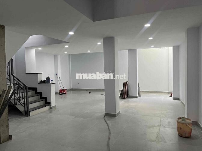 PHÒNG TRỌ CHO THUÊ SIÊU TIỆN LỢI ĐƯỜNG HOÀNG VĂN HỢP