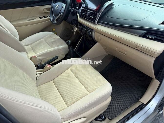 Cần bán xe gia đình