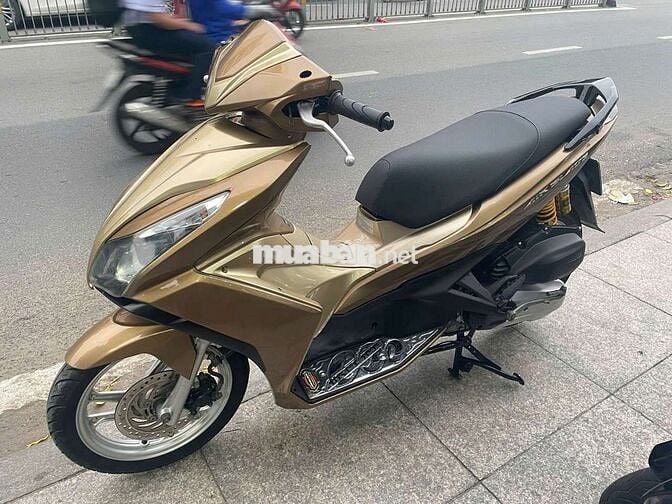 Honda air blade 2014 mới 90% Bstp chính chủ