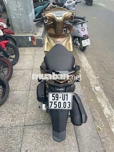 Honda air blade 2014 mới 90% Bstp chính chủ