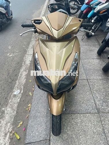 Honda air blade 2014 mới 90% Bstp chính chủ