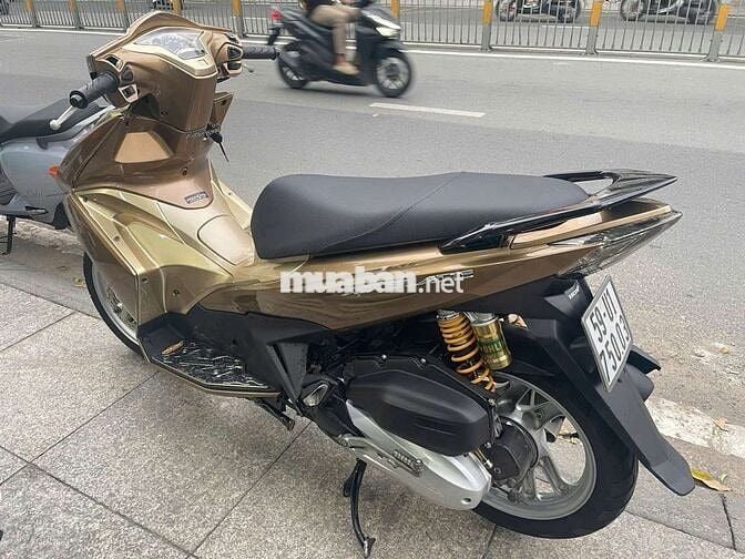 Honda air blade 2014 mới 90% Bstp chính chủ