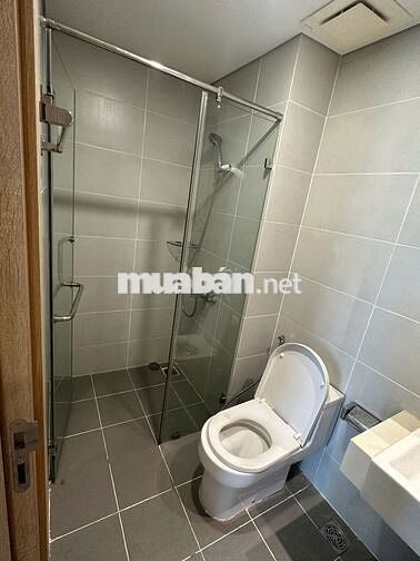 Cho thuê Diamond Lotus Riverside Quận 8 DT 73m2, 2PN, 2WC. Giá 15tr/th