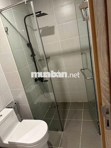 Cho thuê Diamond Lotus Riverside Quận 8 DT 73m2, 2PN, 2WC. Giá 15tr/th