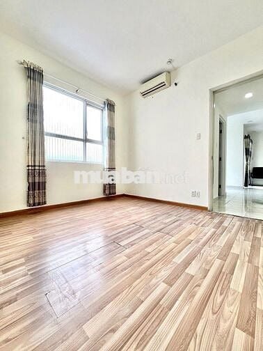 🏠 CẦN CHO THUÊ CĂN 1PN BABYLON MỚI ĐẸP🔥