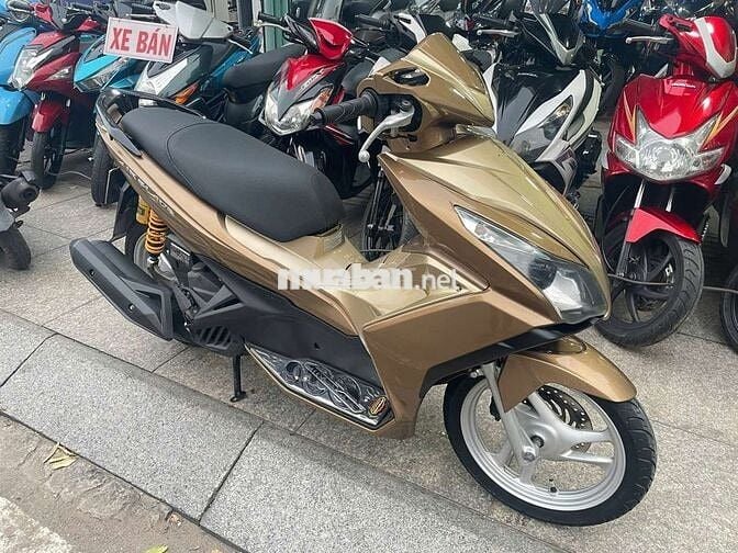 Honda air blade 2014 mới 90% Bstp chính chủ