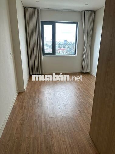 Cho thuê Diamond Lotus Riverside Quận 8 DT 73m2, 2PN, 2WC. Giá 15tr/th