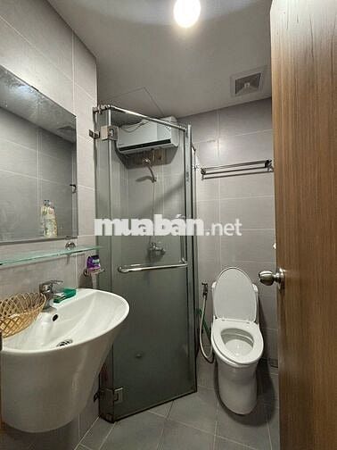 CĂN HỘ 2PN - Ở LIỀN - KẾ BÊN LÀNG ĐẠI HỌC QUỐC GIA