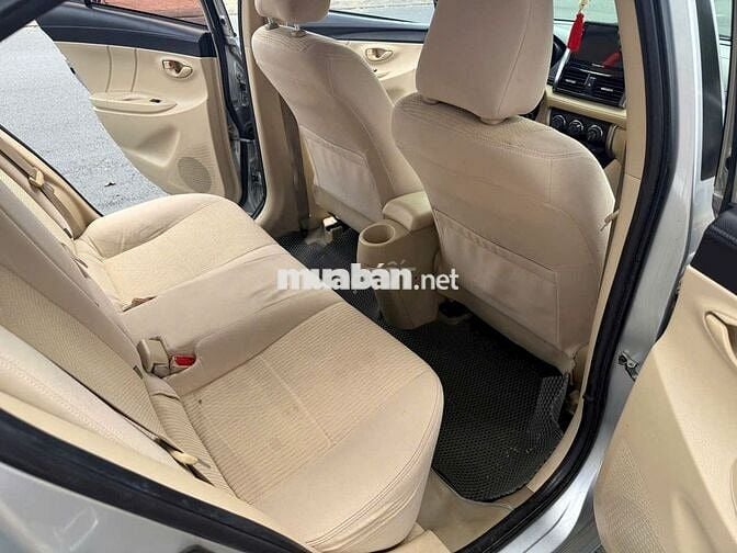 Cần bán xe gia đình