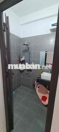 N- NHÀ 3 TẦNG XÂY MỚI - GẦN CẦU NHẬT TÂN-2 THOÁNG HƯỞNG TRỌN Á