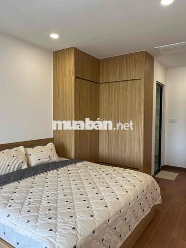 Cho thuê căn hộ mới 100%_Vung Tau Centre point