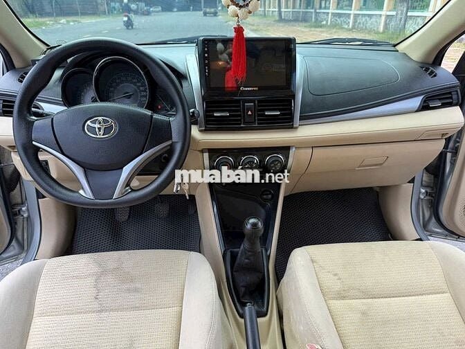 Cần bán xe gia đình