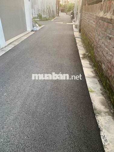 bán đất đẹp vĩnh thanh- ô tô ngủ trong đất - gần cầu thăng long