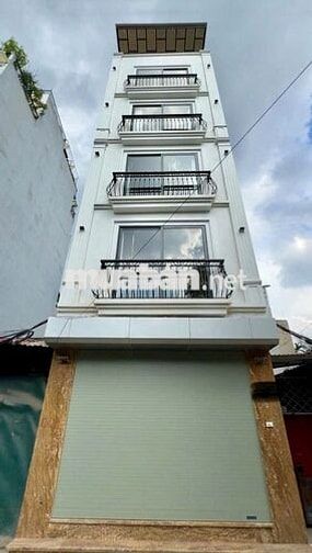 💥CỰC HIẾM – PHÂN LÔ Ô TÔ TRÁNH – TRUNG TÂM BA ĐÌNH – 7 TẦNG THANG MÁY💥 💥CỰC HIẾM – PHÂN LÔ Ô TÔ TRÁNH – TRUNG TÂM BA ĐÌNH – 7 TẦNG THANG MÁY💥