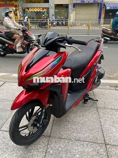 Vario 125 có smartkey 2020 mới 90% Bstp chính chủ