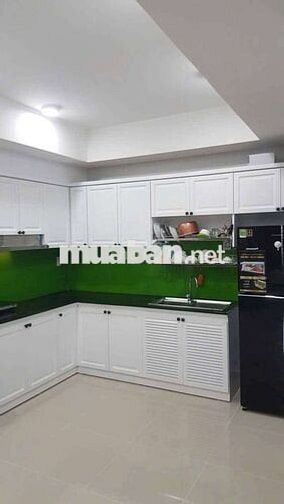 Cho thuê chung cư Gold sea trực diện biển 2PN2WC