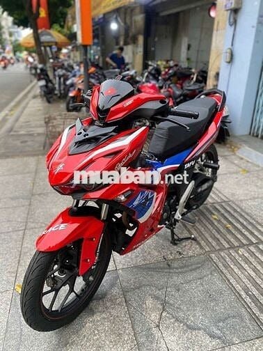 Honda winnex v3 ABS 2023 mới 90% Bstp chính chủ