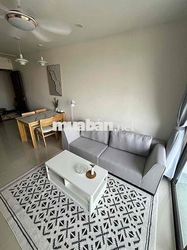 Cho thuê căn hộ mới 100%_Vung Tau Centre point