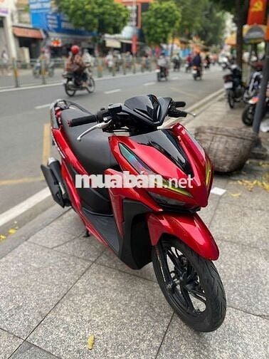 Vario 125 có smartkey 2020 mới 90% Bstp chính chủ