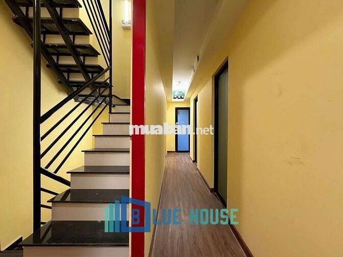 CHO THUÊ PHÒNG TRỌ SINH VIÊN VĂN HIẾN - CÔNG THƯƠNG CÓ BAN CÔNG