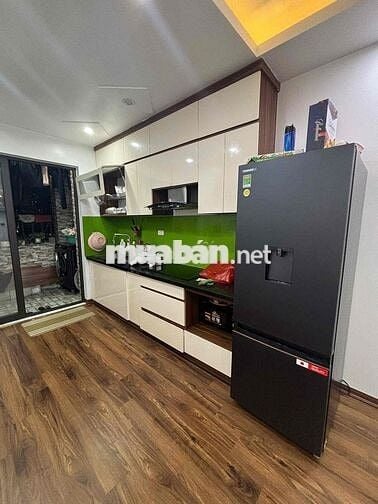 Siêu phẩm chung cư HH Linh Đàm View hồ 66m2 giá 3,65 tỷ