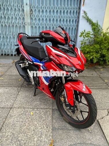 Honda winnex v3 ABS 2023 mới 90% Bstp chính chủ