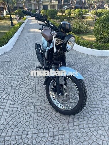 Cần bán xe pg-1 siêu lướt