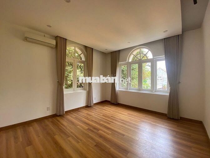 NHÀ ĐƯỜNG HOÀNG DƯ KHƯƠNG DIỆN TÍCH: 7X22M TRỆT 3 LẦU CHO THUÊ