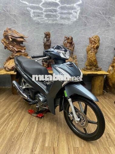 👉Future Led 2022 biển SG máy nguyên zin