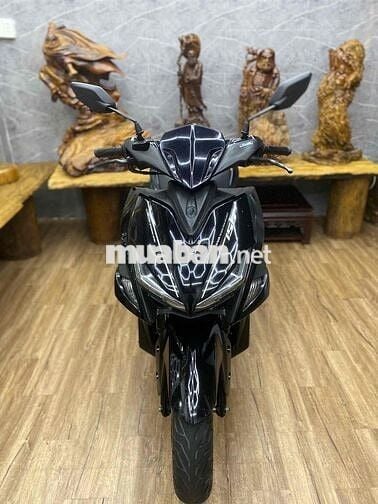 👉NVX 2017 chính chủ bstp máy zin êm thì thầm