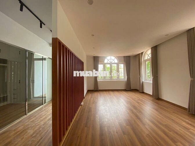 NHÀ ĐƯỜNG HOÀNG DƯ KHƯƠNG DIỆN TÍCH: 7X22M TRỆT 3 LẦU CHO THUÊ