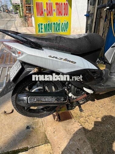 utimo dọn full new áo mới ko vết trầy máy zin êm