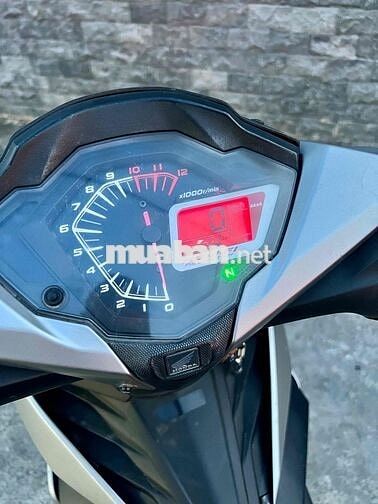 WINNER BSTP CHÍNH CCHỦ