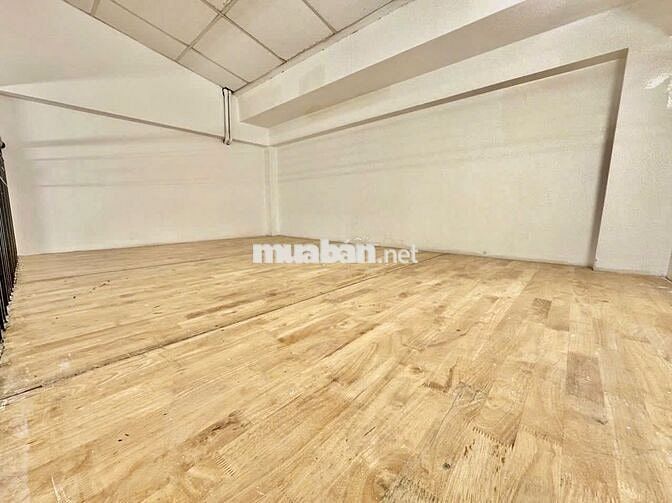Cho Thuê Căn Hộ Duplex Cao Cấp, Full Nột Thất Gần Đại Học Văn Hiến